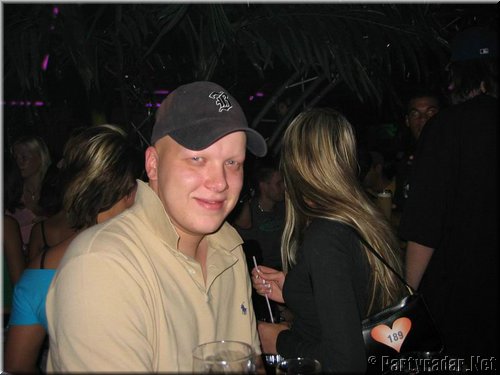 fun-14-08-01 003.jpg