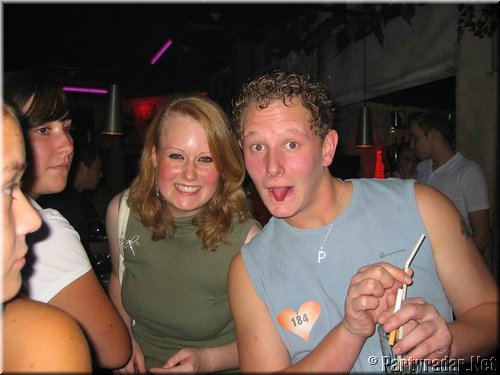 fun-14-08-01 004.jpg