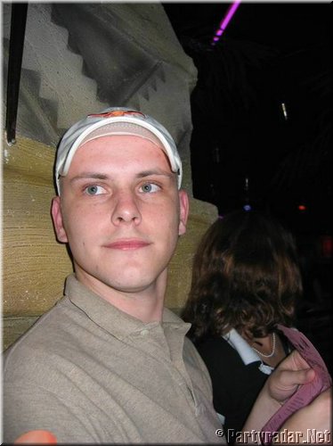 fun-14-08-01 006.jpg