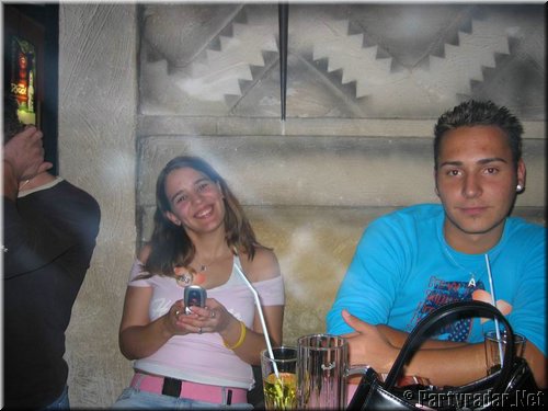 fun-14-08-01 007.jpg