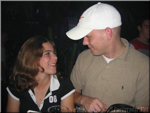 fun-14-08-01 010.jpg