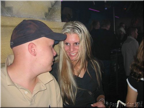 fun-14-08-01 011.jpg