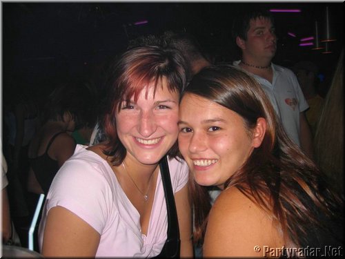 fun-14-08-01 013.jpg