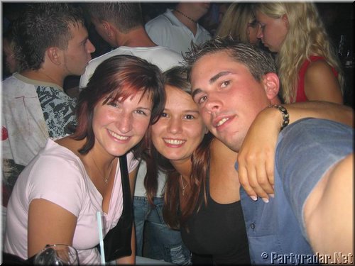 fun-14-08-01 014.jpg