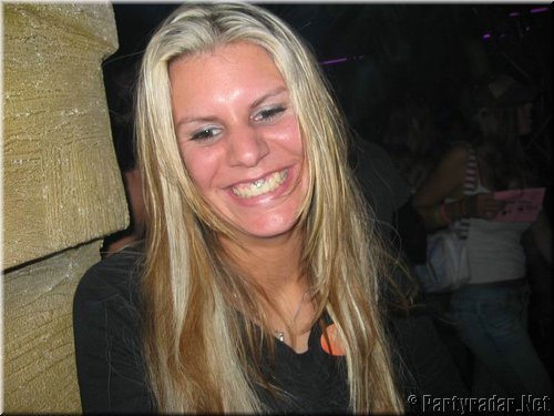 fun-14-08-01 017.jpg