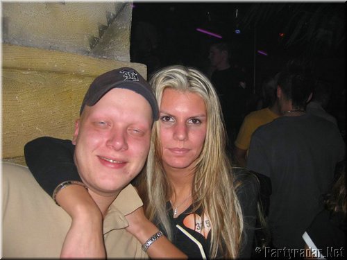 fun-14-08-01 019.jpg