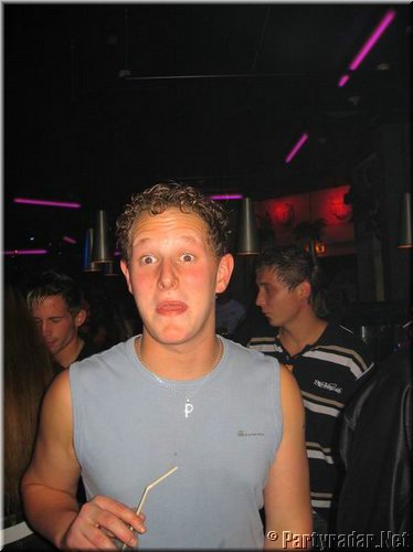 fun-14-08-01 023.jpg