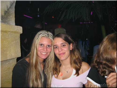 fun-14-08-01 025.jpg