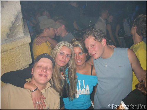 fun-14-08-01 027.jpg