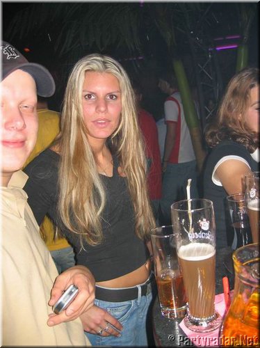 fun-14-08-01 031.jpg