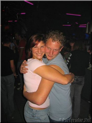 fun-14-08-01 033.jpg