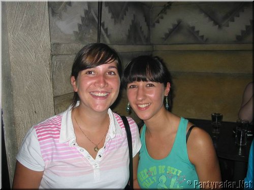 fun-14-08-01 034.jpg