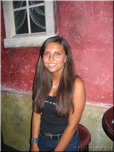 fun-14-08-01 035.jpg