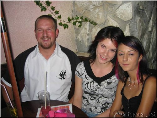 fun-14-08-01 037.jpg