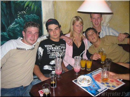 fun-14-08-01 038.jpg