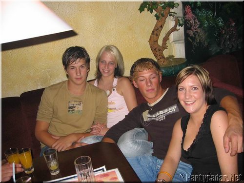 fun-14-08-01 039.jpg