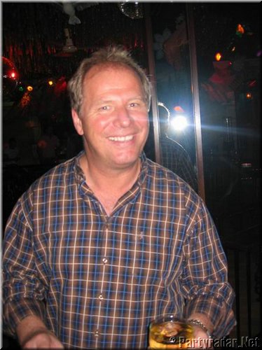 fun-14-08-01 040.jpg