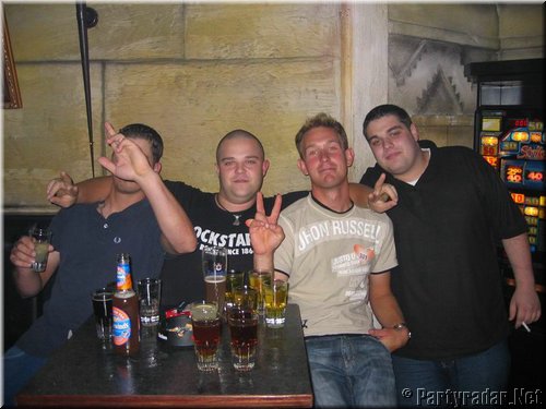 fun-14-08-01 041.jpg