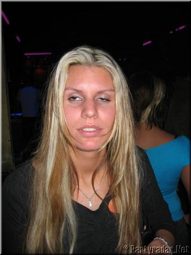 fun-14-08-01 042.jpg