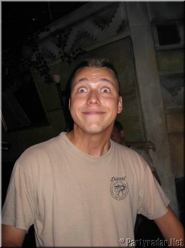 fun-14-08-01 043.jpg