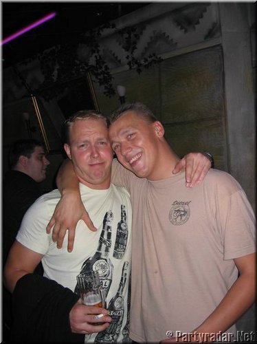 fun-14-08-01 044.jpg