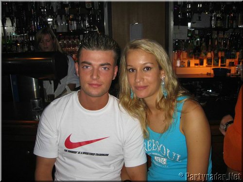 fun-14-08-01 045.jpg