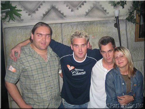 fun-14-08-01 046.jpg