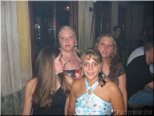 fun-14-08-01 047.jpg