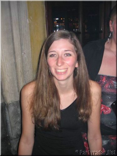 fun-14-08-01 048.jpg