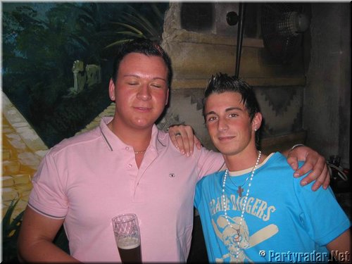 fun-14-08-01 049.jpg