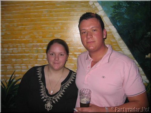 fun-14-08-01 050.jpg