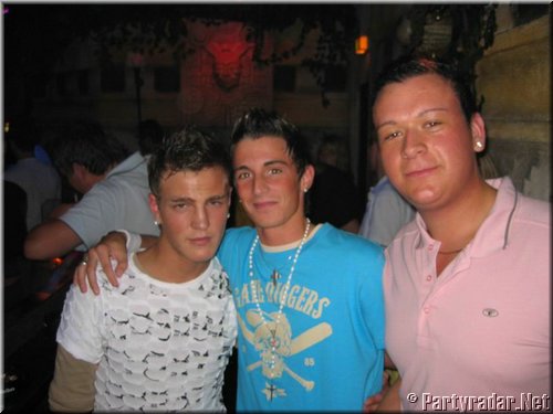 fun-14-08-01 051.jpg