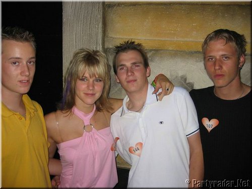 fun-14-08-01 052.jpg