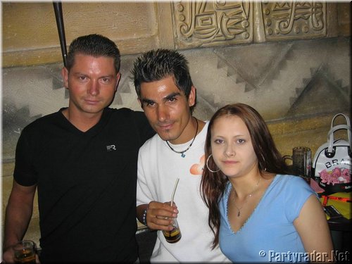 fun-14-08-01 053.jpg