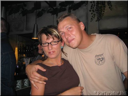 fun-14-08-01 057.jpg