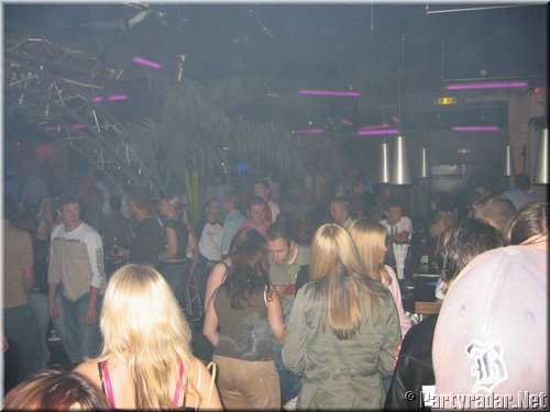 fun-14-08-01 061.jpg