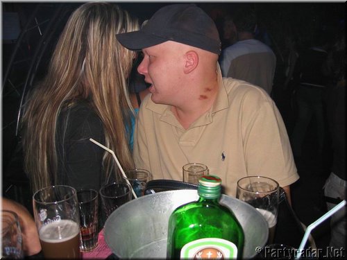 fun-14-08-01 066.jpg