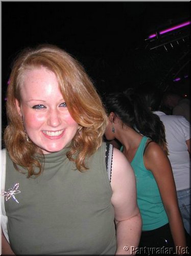 fun-14-08-01 067.jpg