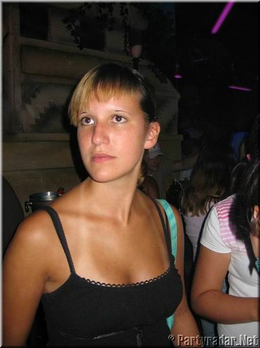 fun-14-08-01 068.jpg