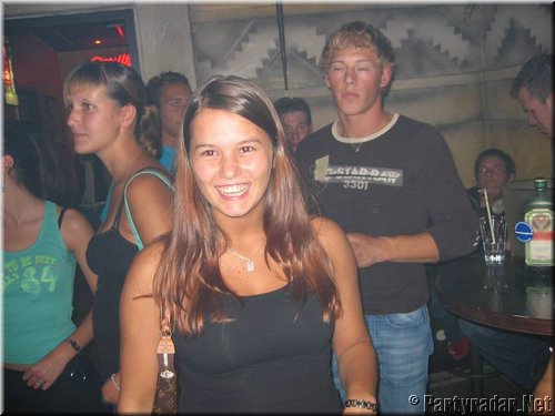 fun-14-08-01 071.jpg