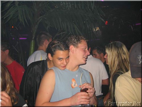 fun-14-08-01 075.jpg