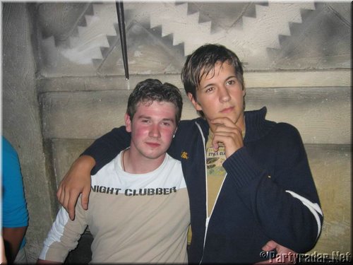 fun-14-08-01 079.jpg