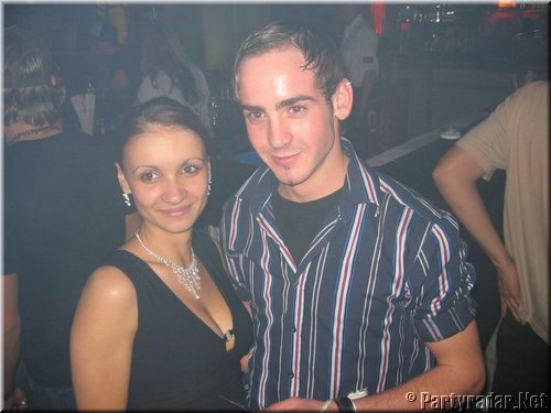 fun-14-08-01 095.jpg