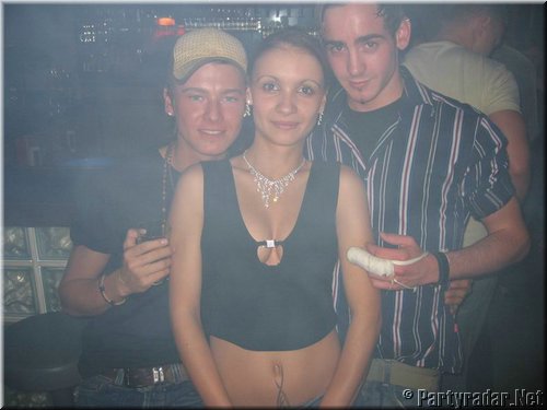 fun-14-08-01 096.jpg