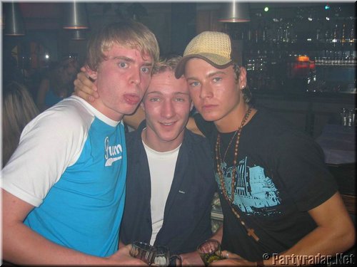 fun-14-08-01 098.jpg