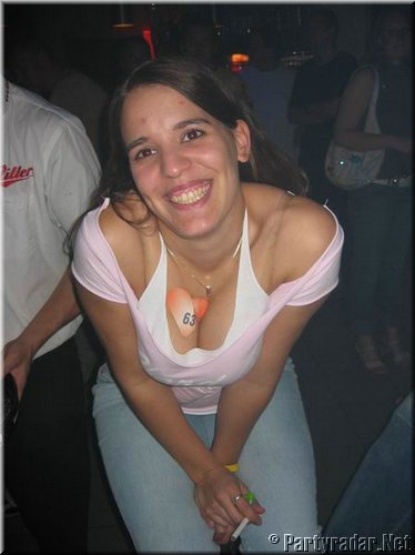 fun-14-08-01 101.jpg