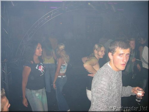 fun-14-08-01 102.jpg