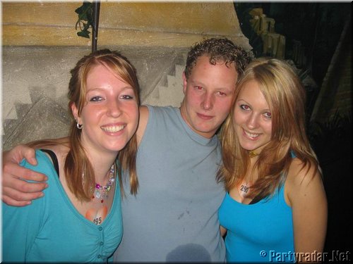 fun-14-08-01 103.jpg