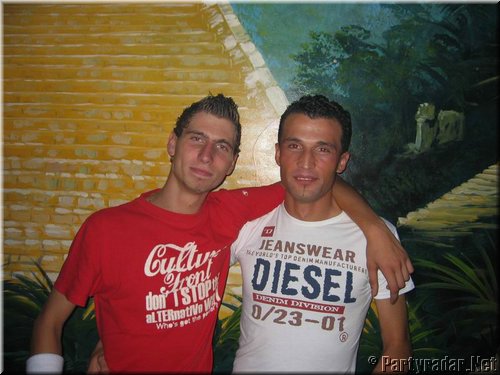 fun-14-08-01 104.jpg