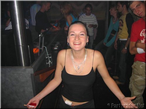 fun-14-08-01 105.jpg